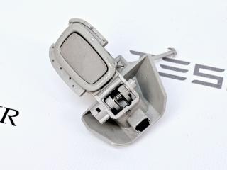 крючок для одежды Tesla Model 3 1 поколение 2019, 1099162-00