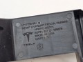 кронштейн передней панели (телевизора) Tesla Model 3 2 поколение 2025, 1711755-00 - фото №2