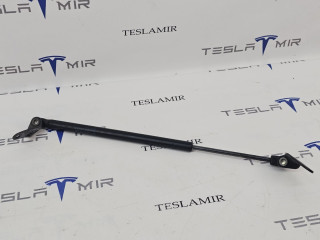 Амортизатор (упор) капота Tesla Model S 1 поколение [рестайлинг] 2018, 1062634-00