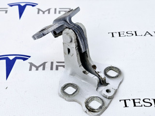 петля двери Tesla Model 3 1 поколение 2019, 1101034-00