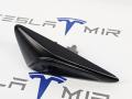 Повторитель поворота (камера крыла АП2.0/2.5/3.0/4.0) левый Tesla Model Y 1 поколение 2025, 1637041-00, 1637041-0L, 1820734-00 - фото №5