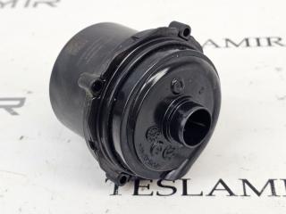 насос антифриза дополнительный Tesla Model 3 1 поколение 2019, 1088245-00, 1133851-00