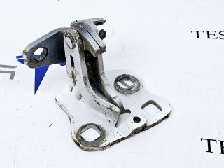 петля двери Tesla Model 3 1 поколение 2019, 1101036-00