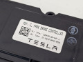 Блок контроля стояночного тормоза Tesla Model X 1 поколение 2018, 1007618-00 - фото №3