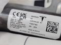 подушка безопасности боковая (шторка) Tesla Model 3 2 поколение 2025, 1744307-00 - фото №4