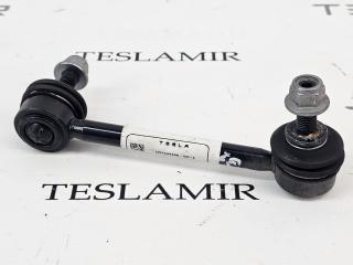 стойка стабилизатора Tesla Model Y 1 поколение 2025, 1044496-00