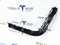 Крепление бампера заднего Tesla Model 3 1 поколение 2020, 1083991-00, 1083989-00 - фото №2