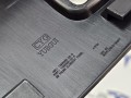 накладка декоративная Tesla Model 3 1 поколение 2023, 1095858-00, 1095859-00, 1555579-00 - фото №3
