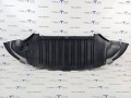 защита бампера (кенгурятник) Tesla Model Y 1 поколение 2021, 1493760-00, 1613579-00, 1493774-TH - фото №2