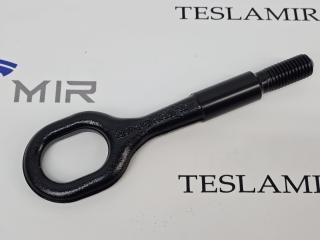 крюк буксировочный Tesla Model Y 1 поколение 2024, 1077570-00