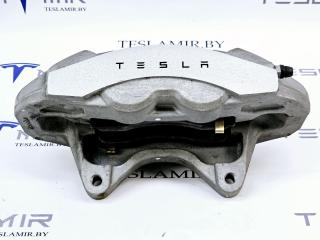 суппорт передний правый Tesla Model 3 1 поколение 2023, 1044622-00