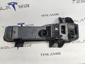 фара противотуманная Tesla Model S 1 поколение [2-й рестайлинг] 2022, 1563711-00 - фото №6
