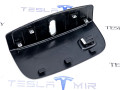 накладка декоративная Tesla Model 3 1 поколение 2022, 1095858-00, 1095859-00, 1516185-00, 1555579-00 - фото №3