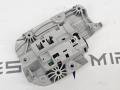крючок для одежды Tesla Model Y 1 поколение 2024, 1680906-00, 1692045-00 - фото №2