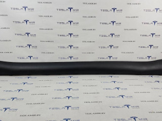 накладка на порог Tesla Model Y 1 поколение 2021, 1497740-00