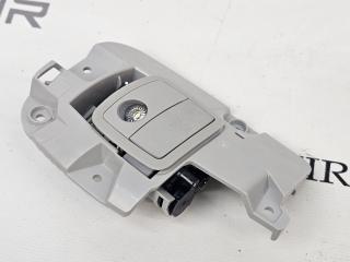 крючок для одежды Tesla Model Y 1 поколение 2024, 1692060-00, 1680907-00