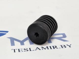 Демпфер упора крышки капота Tesla Model 3 1 поколение 2023, 6007220-00