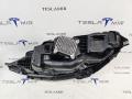 фара правая Tesla Model S 1 поколение [2-й рестайлинг] 2023, 1563714-00 - фото №3