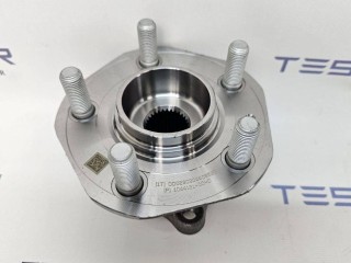 ступица передняя Tesla Model 3 1 поколение 2022, 1044121-00