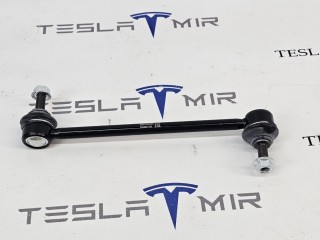 стойка стабилизатора Tesla Model S 1 поколение [рестайлинг] 2017, 1030603-00, 2007090-00