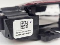 Люк порта зарядки с электроприводом в сборе Tesla Model S 1 поколение [рестайлинг] 2017, 1038557-00, 1042766-00, 1038548-00 - фото №4