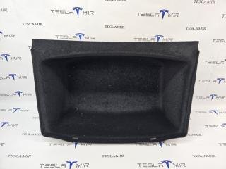 ковер багажника Tesla Model 3 2 поколение 2025, 1752608-20