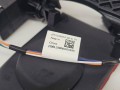 Люк порта зарядки с электроприводом в сборе Tesla Model S 1 поколение [рестайлинг] 2017, 1038557-00, 1042766-00, 1038548-00 - фото №6