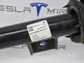 стойка передняя левая Tesla Model 3 1 поколение 2023, 1044032-00, 1044371-00, 1044379-00, 1044364-00, 1044364-01 - фото №2