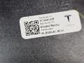 дисплей Tesla Model Y 1 поколение 2025, 1494715-00, 1820650-20, 1673288-20 - фото №5