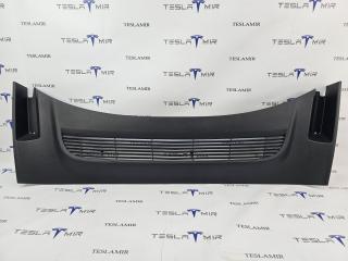 дождевик Tesla Model Y 1 поколение 2025, 1834109-00, 1930438-01, 1930438-00, 1930439-00