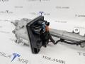 рулевая рейка Tesla Model 3 2 поколение 2024, 1344831-00 - фото №2