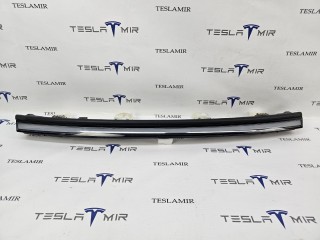 фара Tesla Model Y 1 поколение 2025, 2038294-95