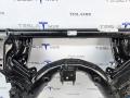 балка подвески передняя (подрамник) Tesla Model Y 1 поколение 2024, 1103547-00, 1044531-00 - фото №6