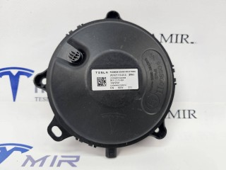 Бумбокс (шумогенератор) Tesla Model Y 1 поколение 2022, 1671113-00