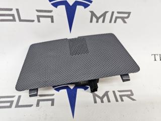 датчик температуры Tesla Model 3 2 поколение 2024, 1494715-00, 1820650-20