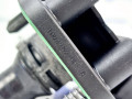 Переходник патрубка системы охлаждения основной батареи (штуцер) Tesla Model 3 1 поколение 2020, 1094759-00 - фото №2