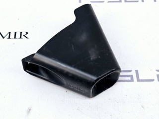 кронштейн (крепление) Tesla Model Y 1 поколение 2021, 1514466-00