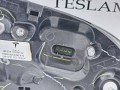 фонарь крышки багажника правый Tesla Model Y 1 поколение 2021, 1077402-00, 1077404-00, 1502089-00, 1077402-96 - фото №3