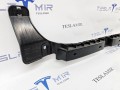 Кронштейн крепления бампера (центральный) задний Tesla Model 3 1 поколение 2020, 1121191-00, 1083994-00 - фото №2