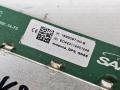 Антенна GPS навигации Tesla Model 3 1 поколение 2023, 1599097-00 - фото №2