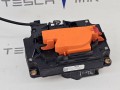 порт зарядный Tesla Model X 1 поколение 2018, 1026041-00 - фото №4