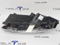фара противотуманная Tesla Model S 1 поколение [2-й рестайлинг] 2022, 1563710-00 - фото №3
