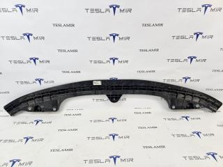 усилитель бампера переднего Tesla Model Y 1 поколение 2025, 1949866-00, 1970568-00