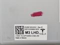 Блок автопилота Tesla Model 3 2 поколение 2025, 1806516-00, 2050302-00, 2001418-00 - фото №2