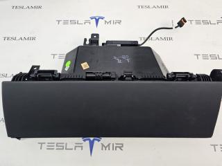 бардачок Tesla Model Y 1 поколение 2025, 1935933-58, 1771993-00