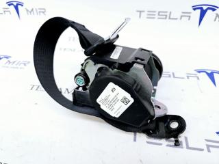 ремень безопасности Tesla Model 3 1 поколение 2019, 1081281-01
