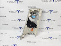 Накладка стойки B внутренняя Tesla Model 3 1 поколение 2022, 1086245-01 - фото №2