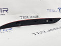 Катафот заднего бампера (отражатель) правый Tesla Model 3 1 поколение 2021, 1077407-00 - фото №2