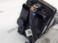 рулевая рейка Tesla Model 3 2 поколение 2024, 1344831-00 - фото №5
