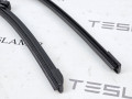 щетки стеклоочистителя Tesla Model 3 1 поколение 2020, 1076730-00, 1076731-00 - фото №2